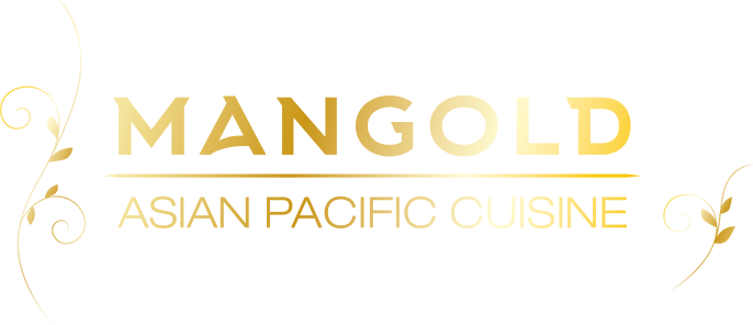 Mangold Eschweiler Logo
