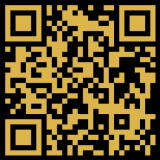 Mangold Eschweiler QR-Code Google Bewertungen